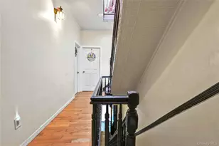 192 Hale Ave, Brooklyn, NY 11208 - Photo 15
