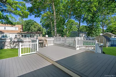 35 Corbin Avenue, Shirley, NY 11967 - Photo 35