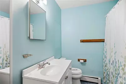 35 Corbin Avenue, Shirley, NY 11967 - Photo 21