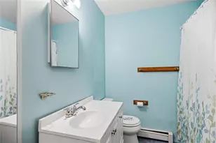 35 Corbin Ave, Shirley, NY 11967 - Photo 21