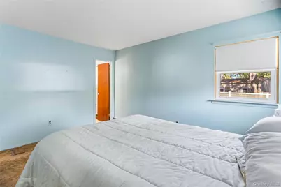 35 Corbin Avenue, Shirley, NY 11967 - Photo 23