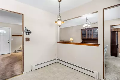 35 Corbin Avenue, Shirley, NY 11967 - Photo 17