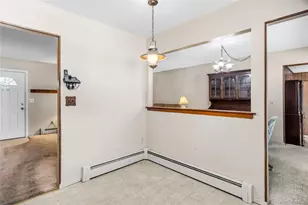 35 Corbin Ave, Shirley, NY 11967 - Photo 17