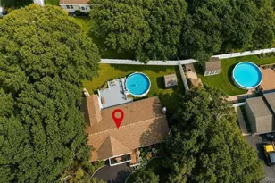 35 Corbin Ave, Shirley, NY 11967 - Photo 41