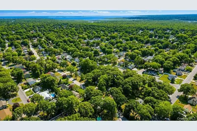 35 Corbin Avenue, Shirley, NY 11967 - Photo 45