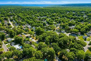 35 Corbin Ave, Shirley, NY 11967 - Photo 45