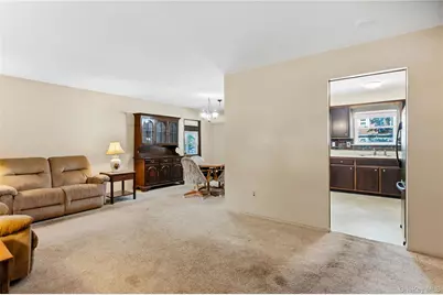 35 Corbin Avenue, Shirley, NY 11967 - Photo 7