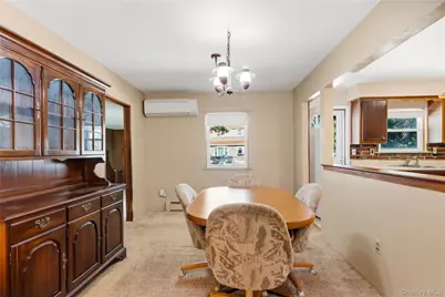 35 Corbin Avenue, Shirley, NY 11967 - Photo 11