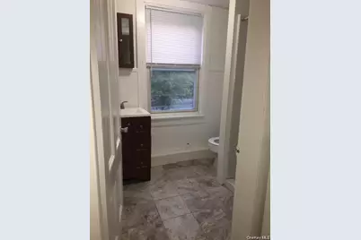 13 Benton Avenue, Middletown, NY 10940 - Photo 9
