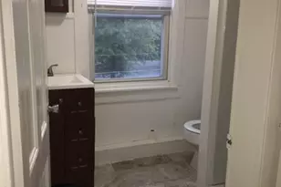 13 Benton Ave, Middletown, NY 10940 - Photo 9
