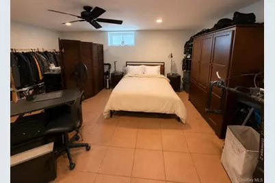 138 Beach 92nd Street #1A, Rockaway Beach, NY 11693 - Photo 13