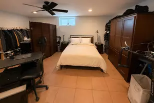 1-38 Beach 92nd St, Rockaway Beach, NY 11693 - Photo 13