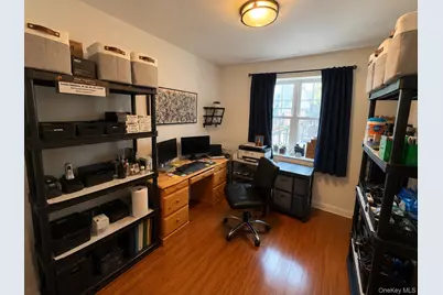 138 Beach 92nd Street #1A, Rockaway Beach, NY 11693 - Photo 9