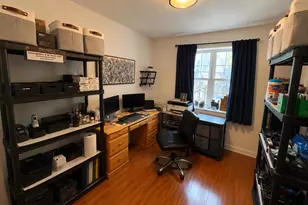 1-38 Beach 92nd St, Rockaway Beach, NY 11693 - Photo 9