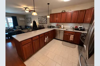 138 Beach 92nd Street #1A, Rockaway Beach, NY 11693 - Photo 5