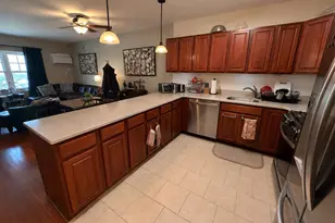 1-38 Beach 92nd St, Rockaway Beach, NY 11693 - Photo 5