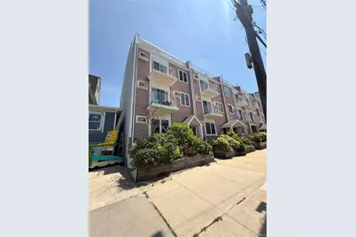 138 Beach 92nd Street #1A, Rockaway Beach, NY 11693 - Photo 1