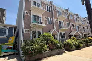 1-38 Beach 92nd St, Rockaway Beach, NY 11693 - Photo 1