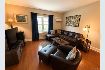 138 Beach 92nd Street #1A, Rockaway Beach, NY 11693 - Photo 3