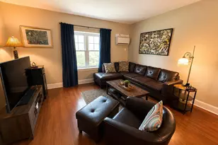 1-38 Beach 92nd St, Rockaway Beach, NY 11693 - Photo 3