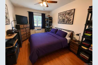 138 Beach 92nd Street #1A, Rockaway Beach, NY 11693 - Photo 7