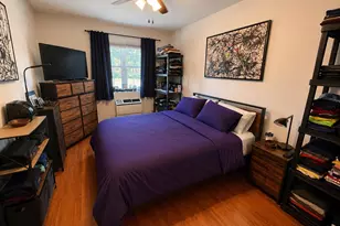 1-38 Beach 92nd St, Rockaway Beach, NY 11693 - Photo 7