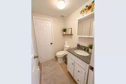 138 Beach 92nd Street #1A, Rockaway Beach, NY 11693 - Photo 11