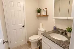 1-38 Beach 92nd St, Rockaway Beach, NY 11693 - Photo 11