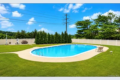 396 Country Club Lane, Pomona, NY 10970 - Photo 17