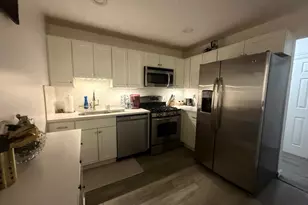396 Country Club Ln, Pomona, NY 10970 - Photo 3