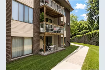 396 Country Club Lane, Pomona, NY 10970 - Photo 15