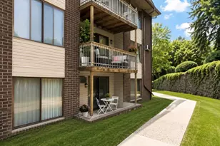 396 Country Club Ln, Pomona, NY 10970 - Photo 15