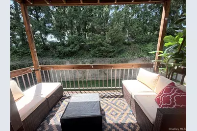 396 Country Club Lane, Pomona, NY 10970 - Photo 19
