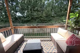 396 Country Club Ln, Pomona, NY 10970 - Photo 19