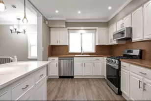 155-35 Huron St, Howard Beach, NY 11414 - Photo 19