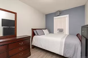 155-35 Huron St, Howard Beach, NY 11414 - Photo 21