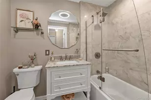 155-35 Huron St, Howard Beach, NY 11414 - Photo 9