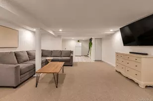 155-35 Huron St, Howard Beach, NY 11414 - Photo 13