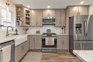 155-35 Huron St, Howard Beach, NY 11414 - Photo 5