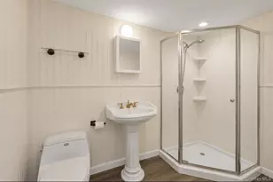 155-35 Huron St, Howard Beach, NY 11414 - Photo 15