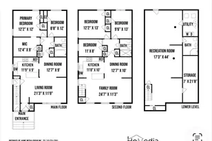 155-35 Huron St, Howard Beach, NY 11414 - Photo 27
