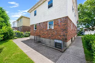146-15 27th Ave, Flushing, NY 11354 - Photo 45