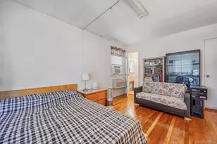 146-15 27th Ave, Flushing, NY 11354 - Photo 39