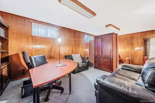 146-15 27th Ave, Flushing, NY 11354 - Photo 19