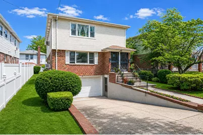 14615 27th Avenue, Flushing, NY 11354 - Photo 3