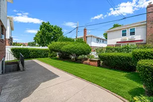 146-15 27th Ave, Flushing, NY 11354 - Photo 43