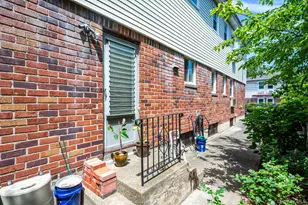 146-15 27th Ave, Flushing, NY 11354 - Photo 41