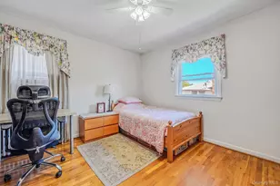 146-15 27th Ave, Flushing, NY 11354 - Photo 35
