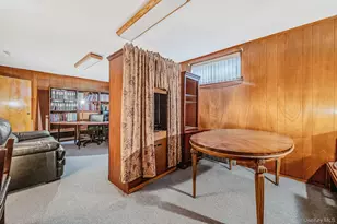 146-15 27th Ave, Flushing, NY 11354 - Photo 21