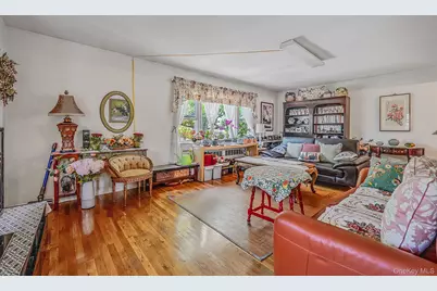 14615 27th Avenue, Flushing, NY 11354 - Photo 25